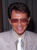 Eddie Fisher  1995.jpg
